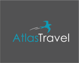 /public/logoimage/1495083972Atlas Travel_mill copy 10.png